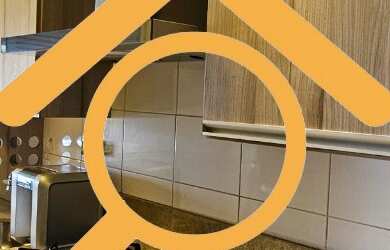 Imagem: O apartamento possui 3 Dormitórios, 3 Suítes, 4 Banheiros