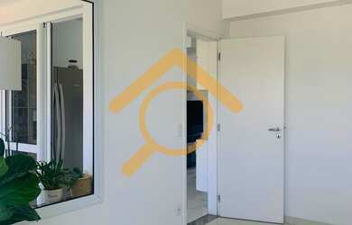 Imagem 11: Apartamento à venda em São Paulo-SP, 4 quartos, 1 suíte, 2 salas, 4...