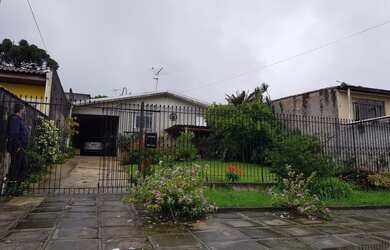 Imagem: O terreno possui 604m² de Área Privada e está localizado