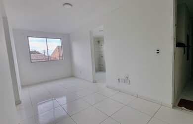 Imagem 11: APARTAMENTO RESIDENCIAL em CURITIBA - PR, SANTA QUITÉRIA