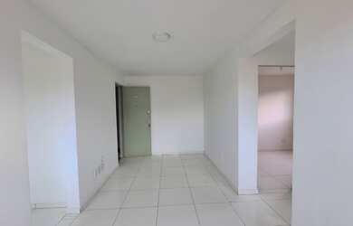 Imagem 12: APARTAMENTO RESIDENCIAL em CURITIBA - PR, SANTA QUITÉRIA