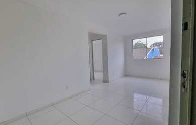 Imagem 10: APARTAMENTO RESIDENCIAL em CURITIBA - PR, SANTA QUITÉRIA