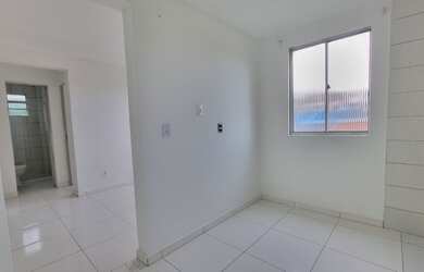 Imagem 16: APARTAMENTO RESIDENCIAL em CURITIBA - PR, SANTA QUITÉRIA