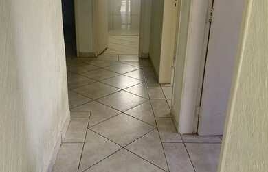 Imagem 8: CASA RESIDENCIAL em ATIBAIA - SP, JARDIM PAULISTA