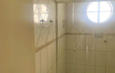 Imagem 7: CASA RESIDENCIAL em ATIBAIA - SP, JARDIM PAULISTA