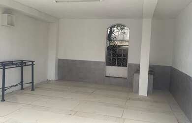 Imagem 4: CASA RESIDENCIAL em ATIBAIA - SP, JARDIM PAULISTA