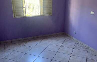 Imagem 10: CASA RESIDENCIAL em ATIBAIA - SP, JARDIM PAULISTA