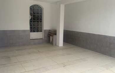 Imagem 5: CASA RESIDENCIAL em ATIBAIA - SP, JARDIM PAULISTA