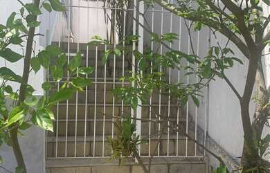 Imagem 6: CASA RESIDENCIAL em ATIBAIA - SP, JARDIM PAULISTA