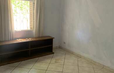 Imagem 15: CASA RESIDENCIAL em ATIBAIA - SP, JARDIM PAULISTA