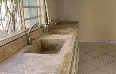 Imagem 13: CASA RESIDENCIAL em ATIBAIA - SP, JARDIM PAULISTA