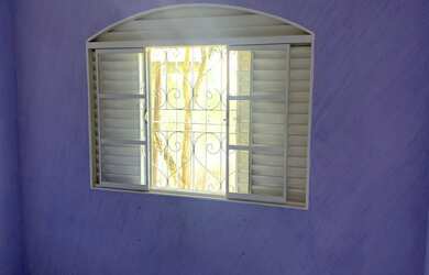 Imagem 9: CASA RESIDENCIAL em ATIBAIA - SP, JARDIM PAULISTA