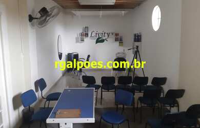 Imagem 3: 4 banheiro, 600M² de Área Total