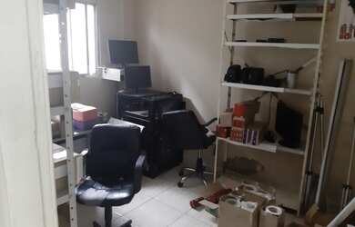 Imagem 5: 4 banheiro, 600M² de Área Total