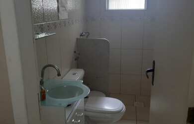 Imagem 9: 4 banheiro, 600M² de Área Total