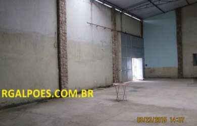 Imagem 4: 2 banheiro, 375M² de Área Total