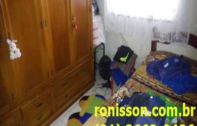 Imagem: O terreno possui 180m² de Área e está localizado em Jardim