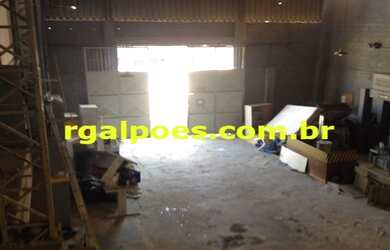 Imagem 1: 2 banheiro na Rua Agaí