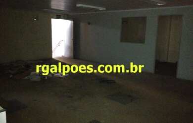 Imagem 2: 2 banheiro na Rua Agaí