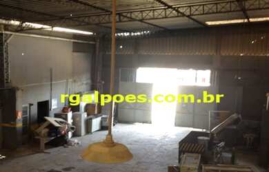 Imagem 3: 2 banheiro na Rua Agaí