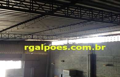 Imagem 7: 2 banheiro na Rua Agaí