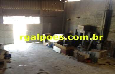 Imagem 6: 2 banheiro na Rua Agaí