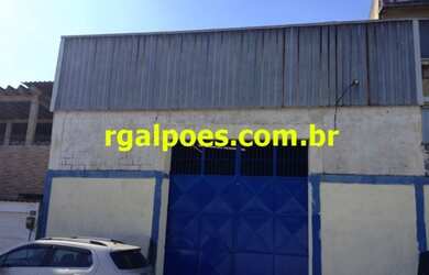 Imagem 9: 2 banheiro na Rua Agaí