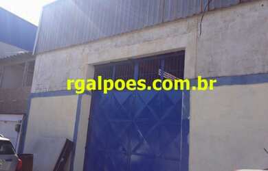 Imagem 8: 2 banheiro na Rua Agaí