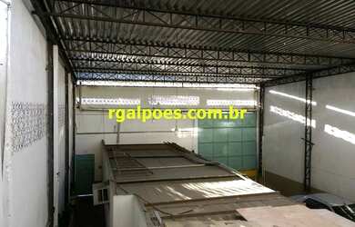 Imagem 2: 1 banheiros na Rua A