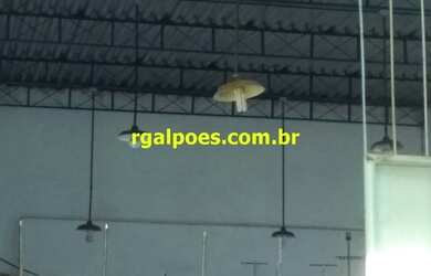 Imagem 4: 1 banheiros na Rua A