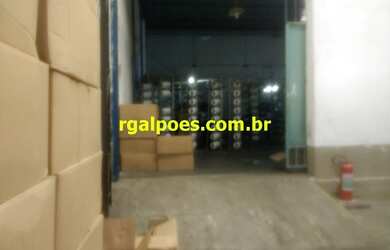 Imagem 7: 1 banheiros na Rua A