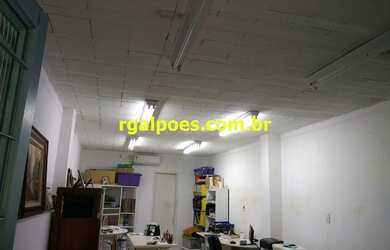 Imagem 9: 1 banheiros na Rua A