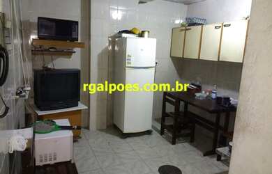 Imagem 12: 1 banheiros na Rua A