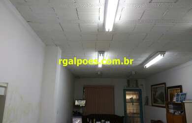 Imagem 10: 1 banheiros na Rua A