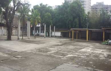 Imagem 6: 3 banheiro. 3 Banheiros