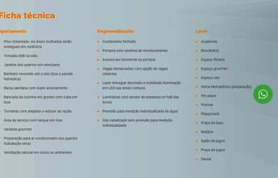 Imagem 6: Gran Vic Pulse Jundiaí