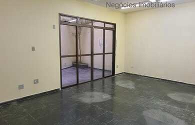 Imagem 6: Prédio Comercial de Alto Padrão no Centro de Santo André-SP 17 Salas,...