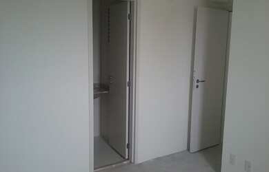 Imagem 6: Apartamento á venda, Na Praça Duque de Caxias Centro Osasco, Imóvel...