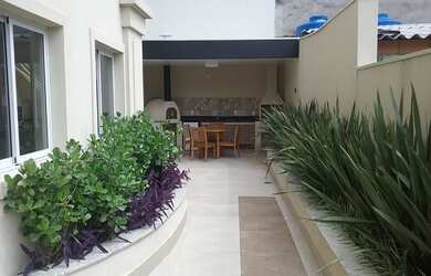 Imagem 4: Apartamento á venda, Na Praça Duque de Caxias Centro Osasco, Imóvel...