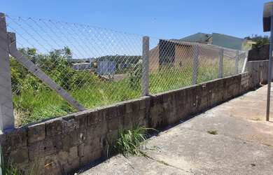 Imagem 8: TERRENO RESIDENCIAL em JUNDIAÍ - SP, JARDIM DA FONTE
