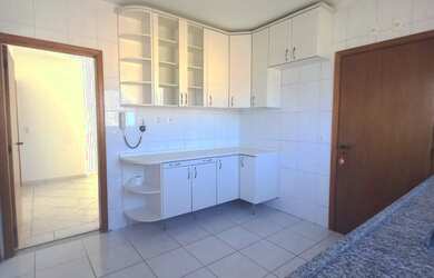 Imagem 16: APARTAMENTO À VENDA NO RESIDENCIAL PORTO RICO, ANHANGABAÚ, JUNDIAÍ