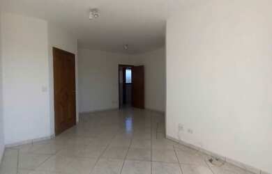 Imagem 4: APARTAMENTO À VENDA NO RESIDENCIAL PORTO RICO, ANHANGABAÚ, JUNDIAÍ