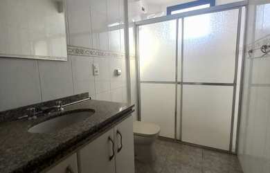 Imagem 13: APARTAMENTO À VENDA NO RESIDENCIAL PORTO RICO, ANHANGABAÚ, JUNDIAÍ