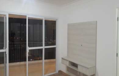 Imagem 1: Imperdível apartamento à venda em São Paulo-SP, Jardim Aeroporto: 4 quartos, 2 suítes, 2 s