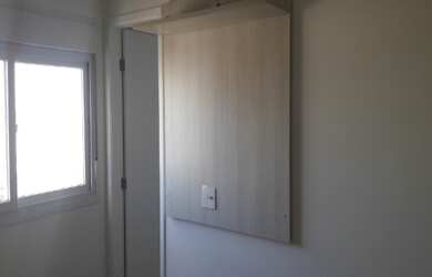 Imagem 3: Imperdível apartamento à venda em São Paulo-SP, Jardim Aeroporto: 4 quartos, 2 suítes, 2 s