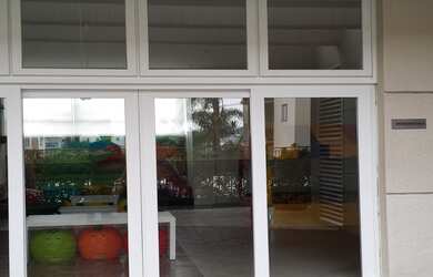 Imagem 5: Imperdível apartamento à venda em São Paulo-SP, Jardim Aeroporto: 4 quartos, 2 suítes, 2 s