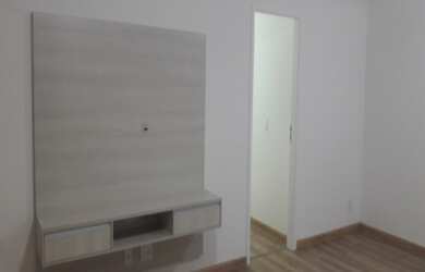 Imagem 8: Imperdível apartamento à venda em São Paulo-SP, Jardim Aeroporto: 4 quartos, 2 suítes, 2 s