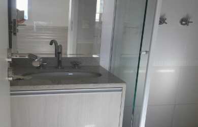 Imagem 9: Imperdível apartamento à venda em São Paulo-SP, Jardim Aeroporto: 4 quartos, 2 suítes, 2 s