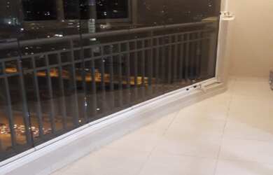 Imagem 14: Imperdível apartamento à venda em São Paulo-SP, Jardim Aeroporto: 4 quartos, 2 suítes, 2 s