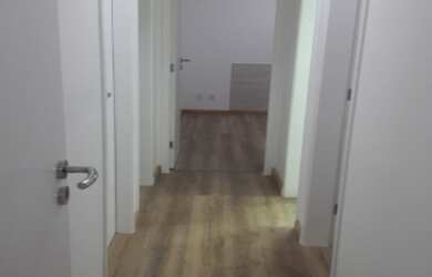 Imagem 15: Imperdível apartamento à venda em São Paulo-SP, Jardim Aeroporto: 4 quartos, 2 suítes, 2 s